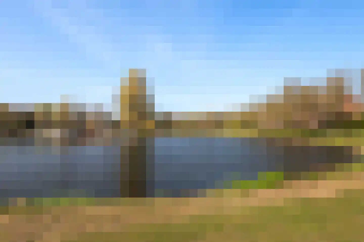 Leerdamhof 254 Amsterdam thumbnail 33