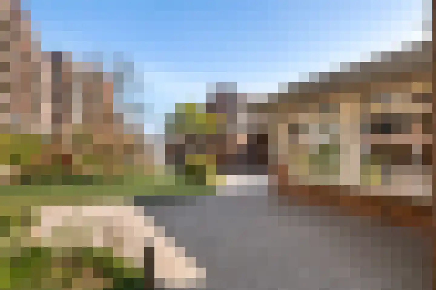 Leerdamhof 254 Amsterdam thumbnail 35