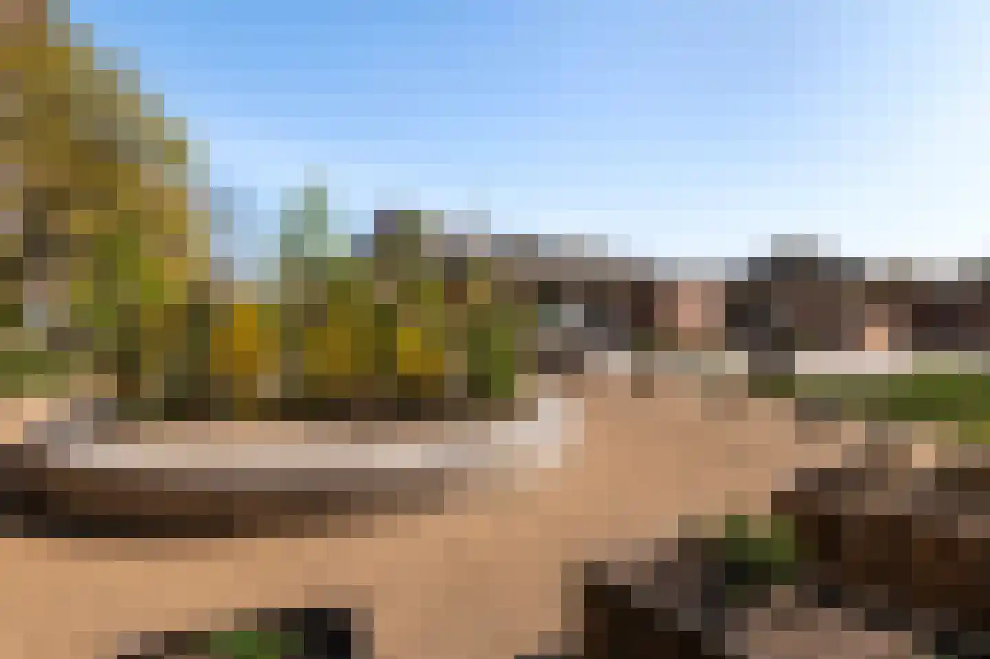 Leerdamhof 254 Amsterdam thumbnail 36