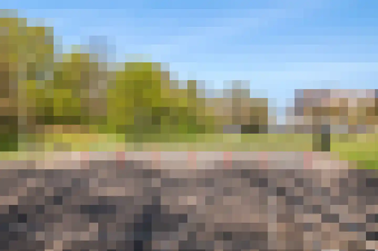 Leerdamhof 254 Amsterdam thumbnail 37