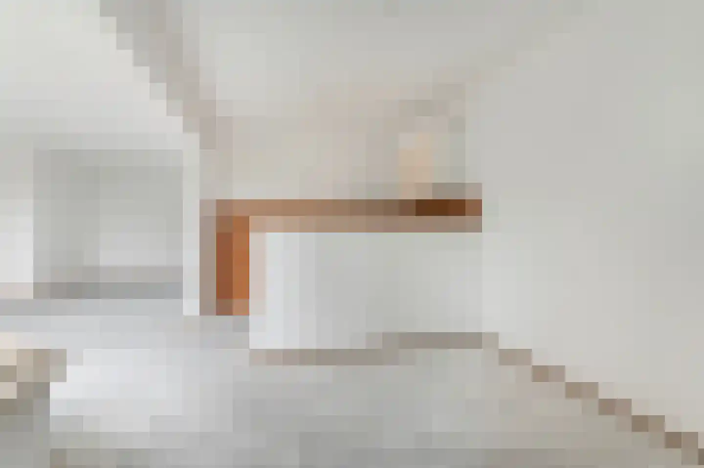 Leerdamhof 254 Amsterdam thumbnail 5