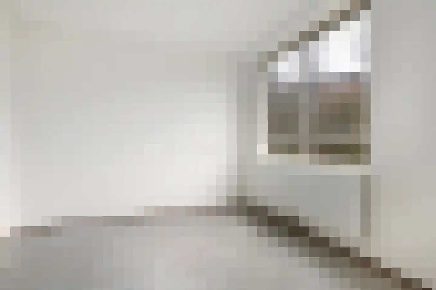 Leerdamhof 254 Amsterdam thumbnail 7