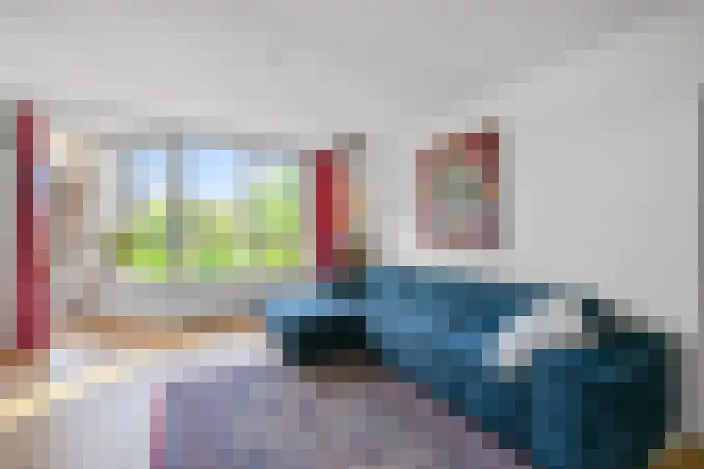 Leerdamhof 257 Amsterdam thumbnail 11