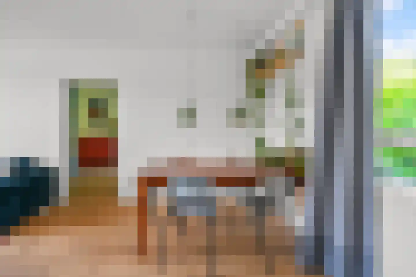 Leerdamhof 257 Amsterdam thumbnail 12