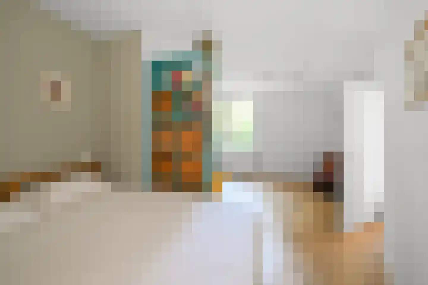 Leerdamhof 257 Amsterdam thumbnail 13