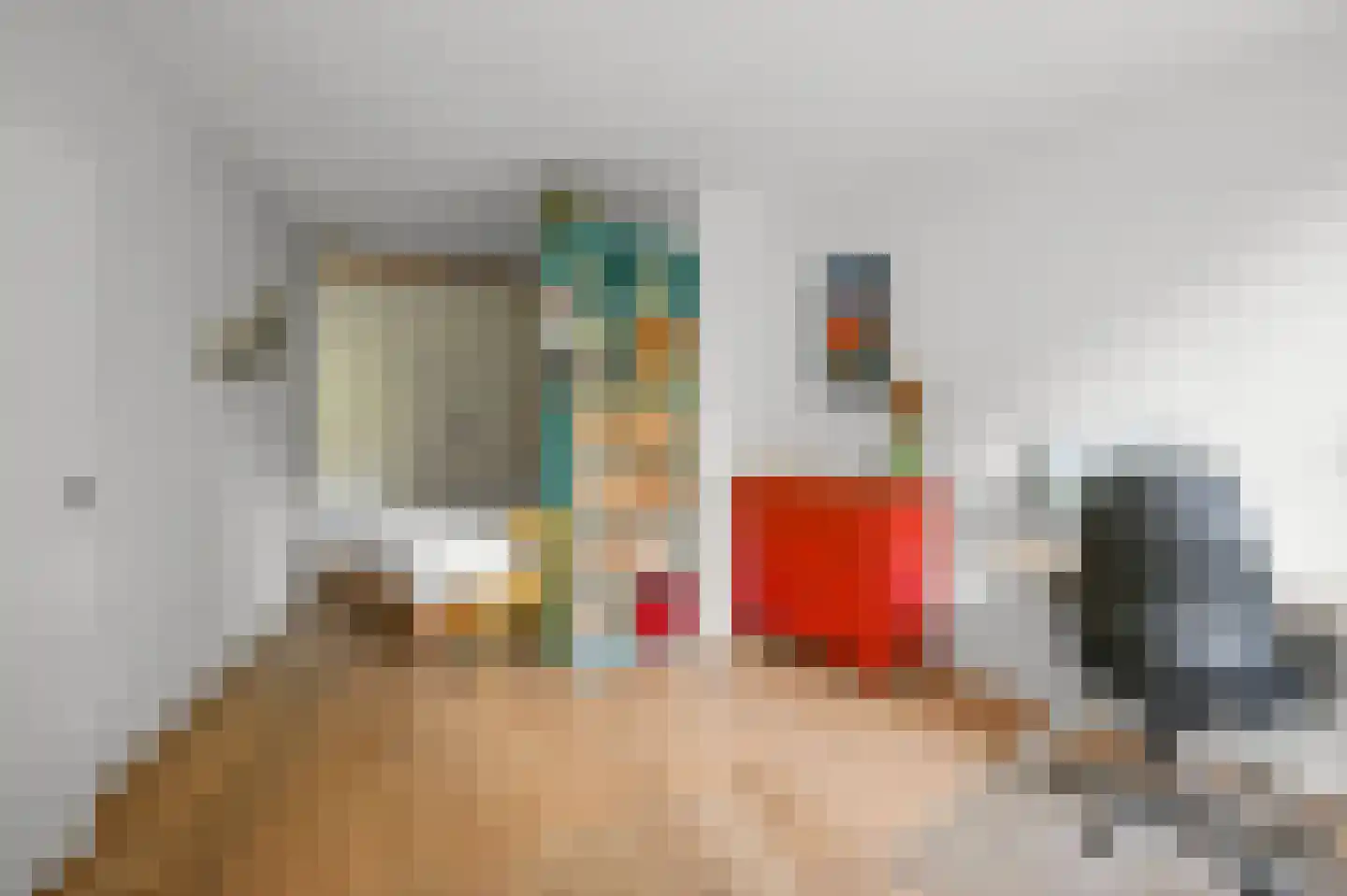 Leerdamhof 257 Amsterdam thumbnail 15