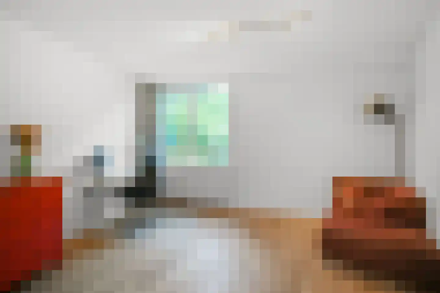 Leerdamhof 257 Amsterdam thumbnail 16