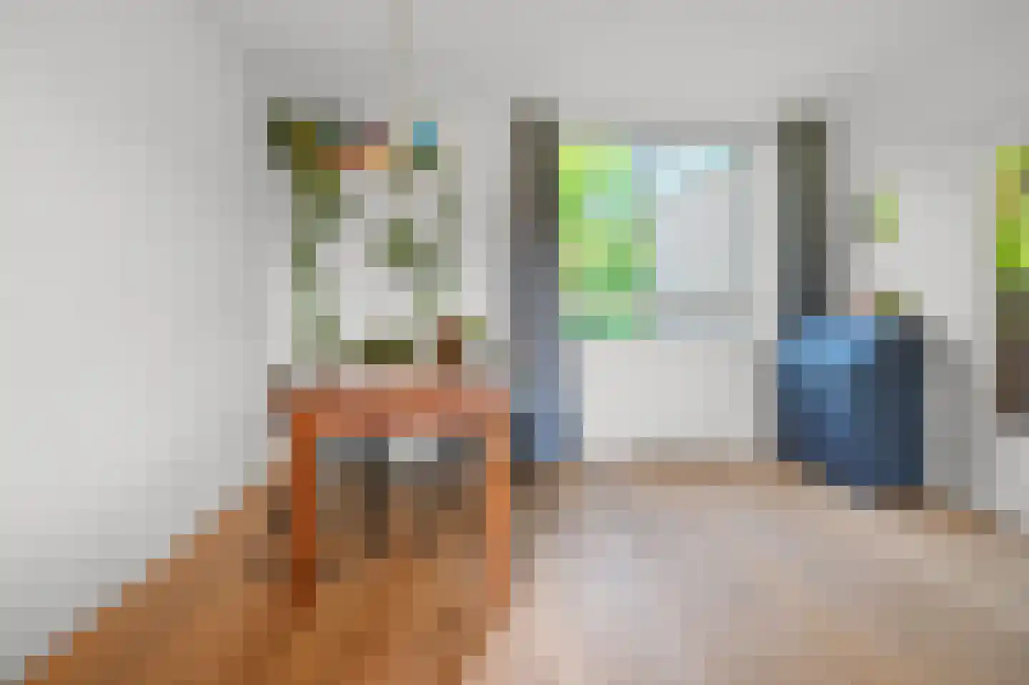 Leerdamhof 257 Amsterdam thumbnail 17