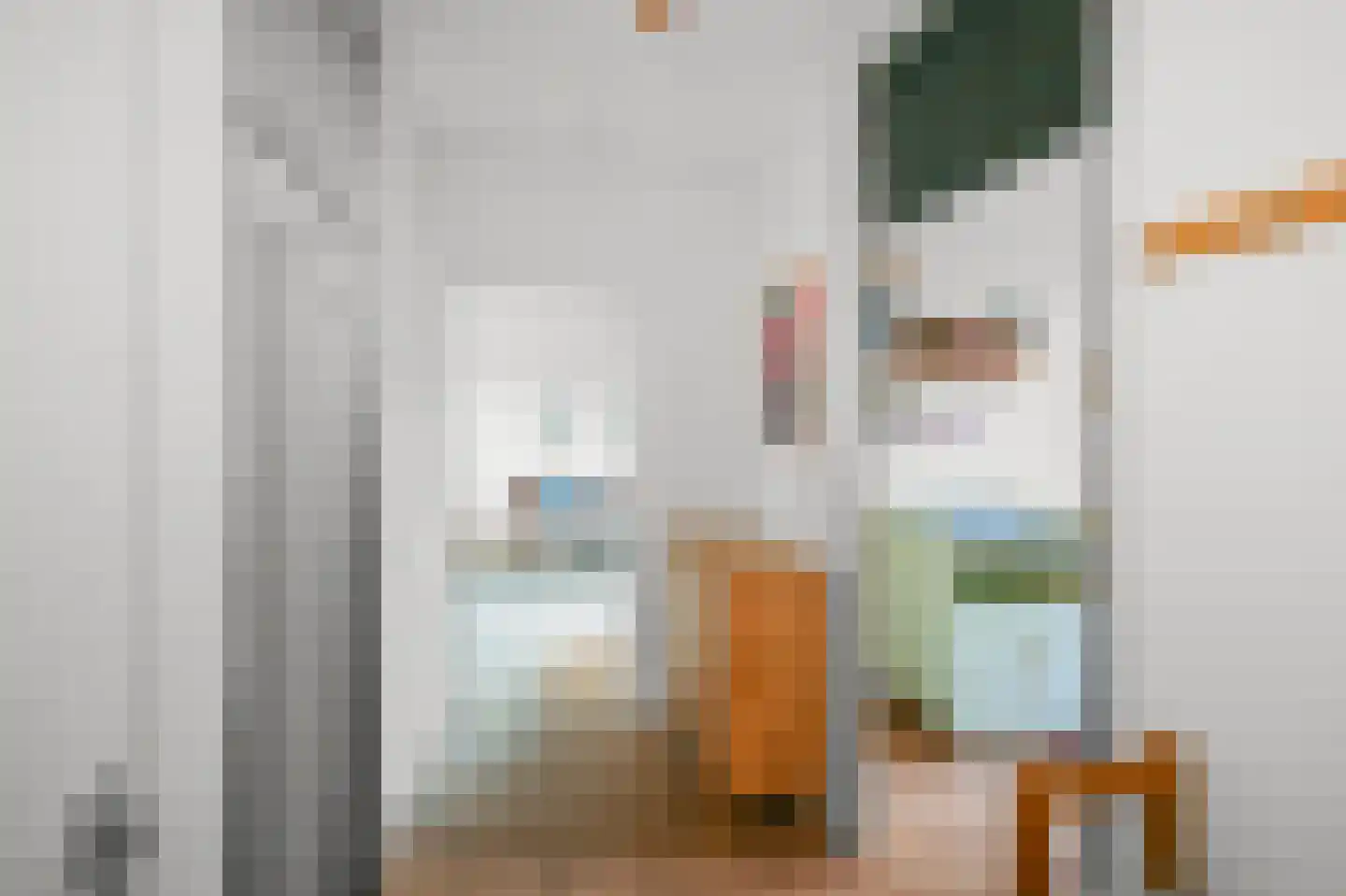 Leerdamhof 257 Amsterdam thumbnail 18