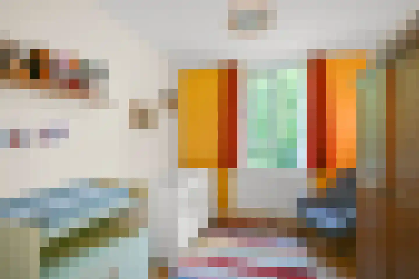 Leerdamhof 257 Amsterdam thumbnail 22