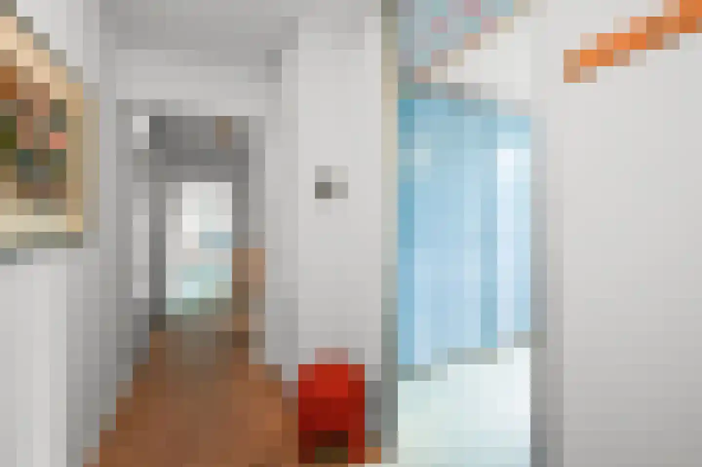 Leerdamhof 257 Amsterdam thumbnail 24