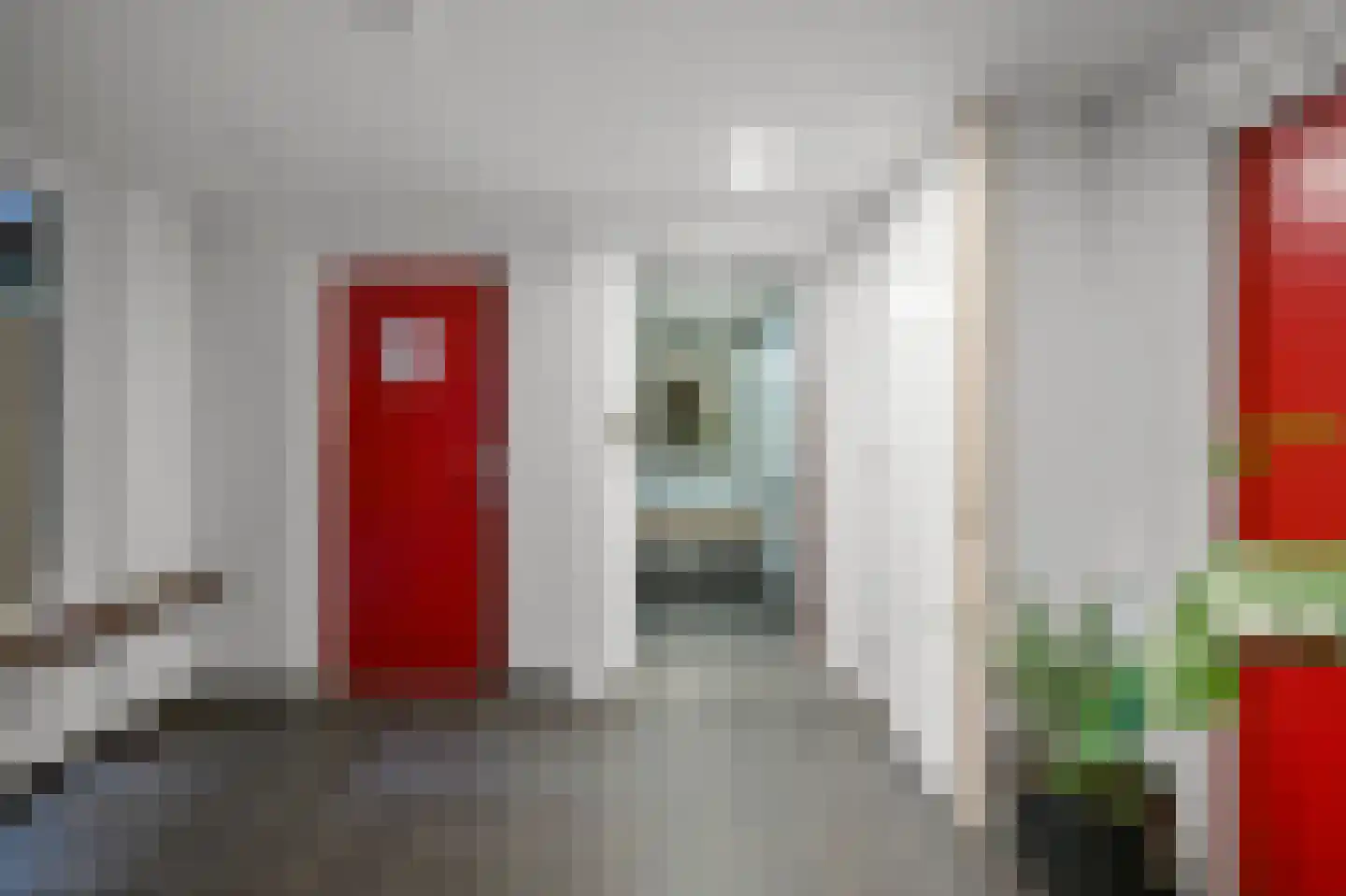 Leerdamhof 257 Amsterdam thumbnail 27