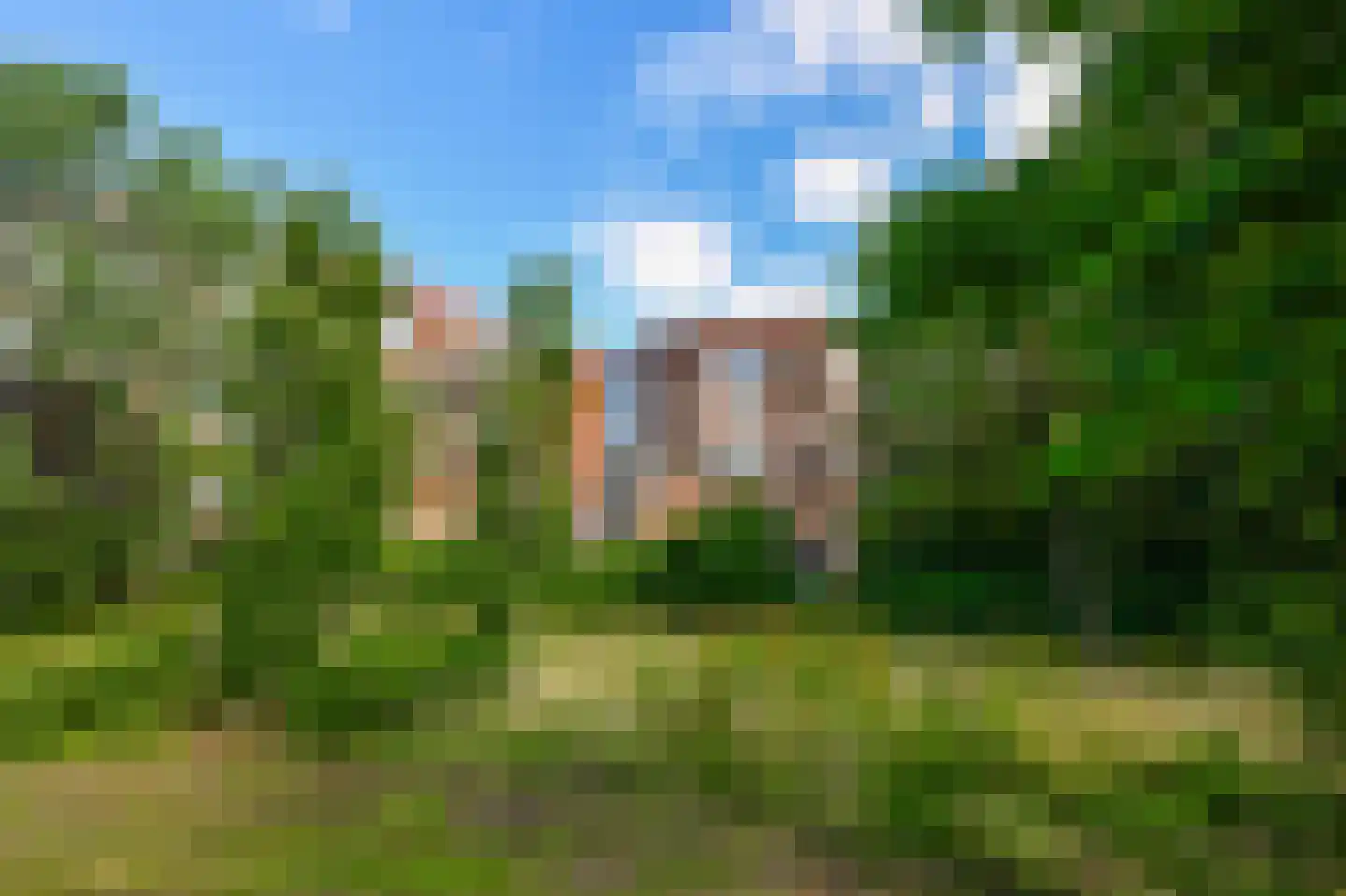 Leerdamhof 257 Amsterdam thumbnail 29