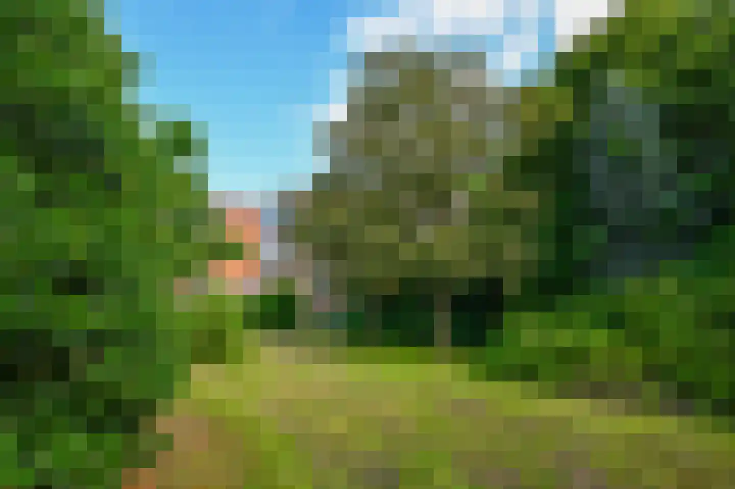 Leerdamhof 257 Amsterdam thumbnail 30