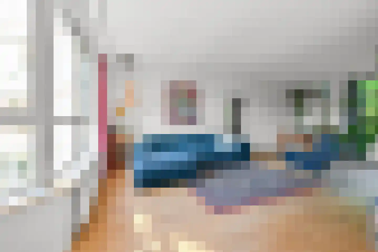 Leerdamhof 257 Amsterdam thumbnail 5