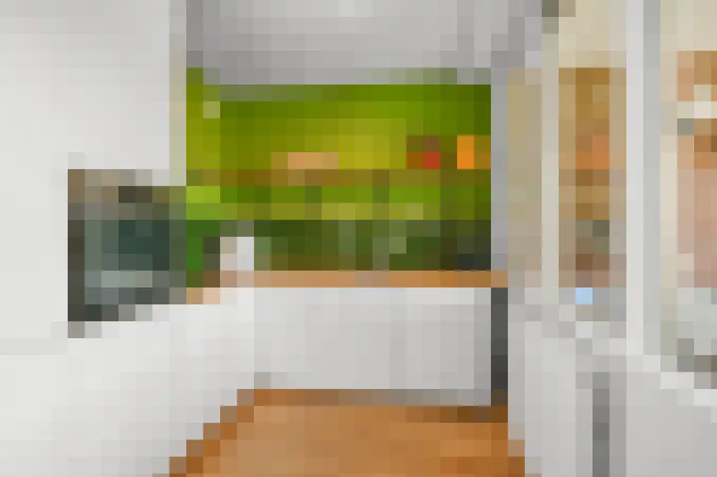 Leerdamhof 257 Amsterdam thumbnail 8