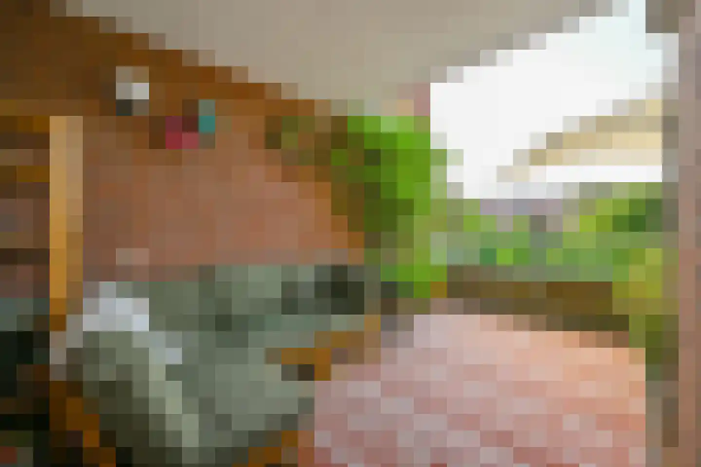 Leerdamhof 257 Amsterdam thumbnail 9