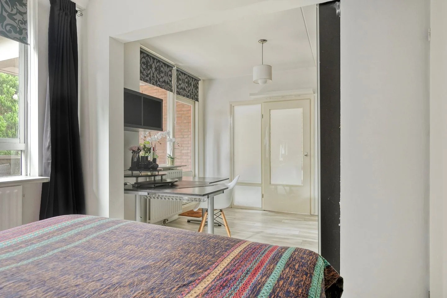 Leerdamhof 272 Amsterdam thumbnail 10