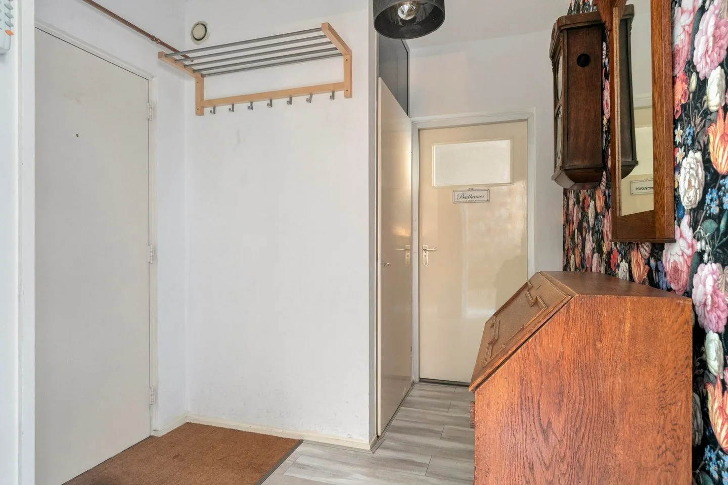 Leerdamhof 272 Amsterdam thumbnail 13