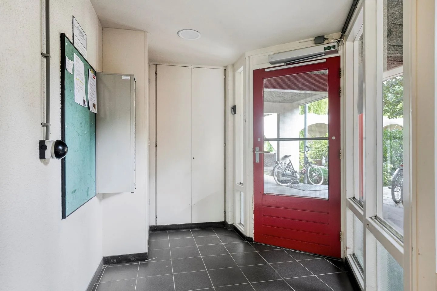 Leerdamhof 272 Amsterdam thumbnail 14
