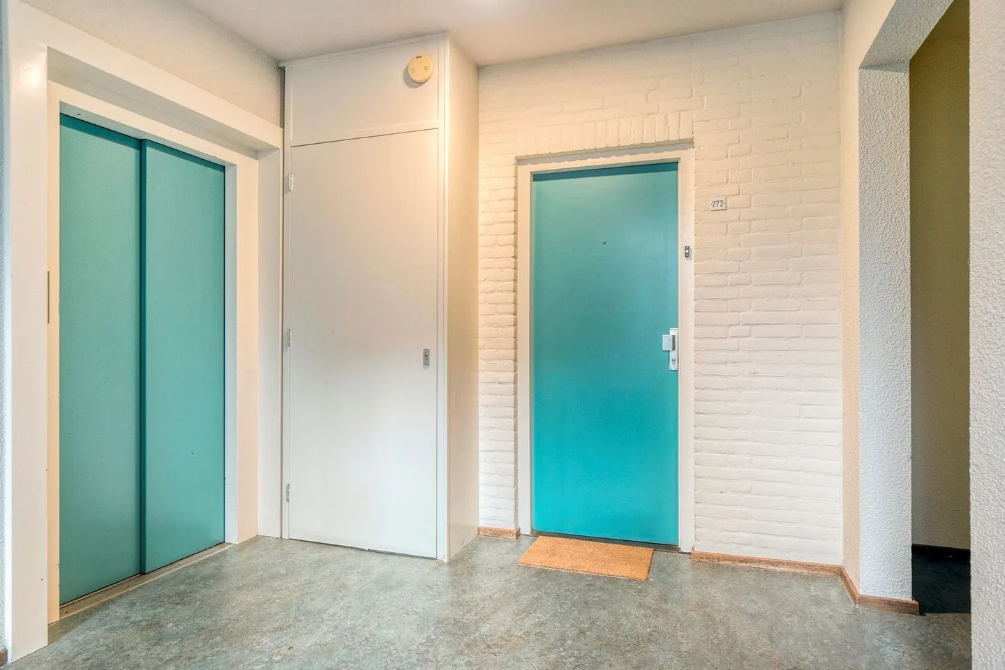Leerdamhof 272 Amsterdam thumbnail 15