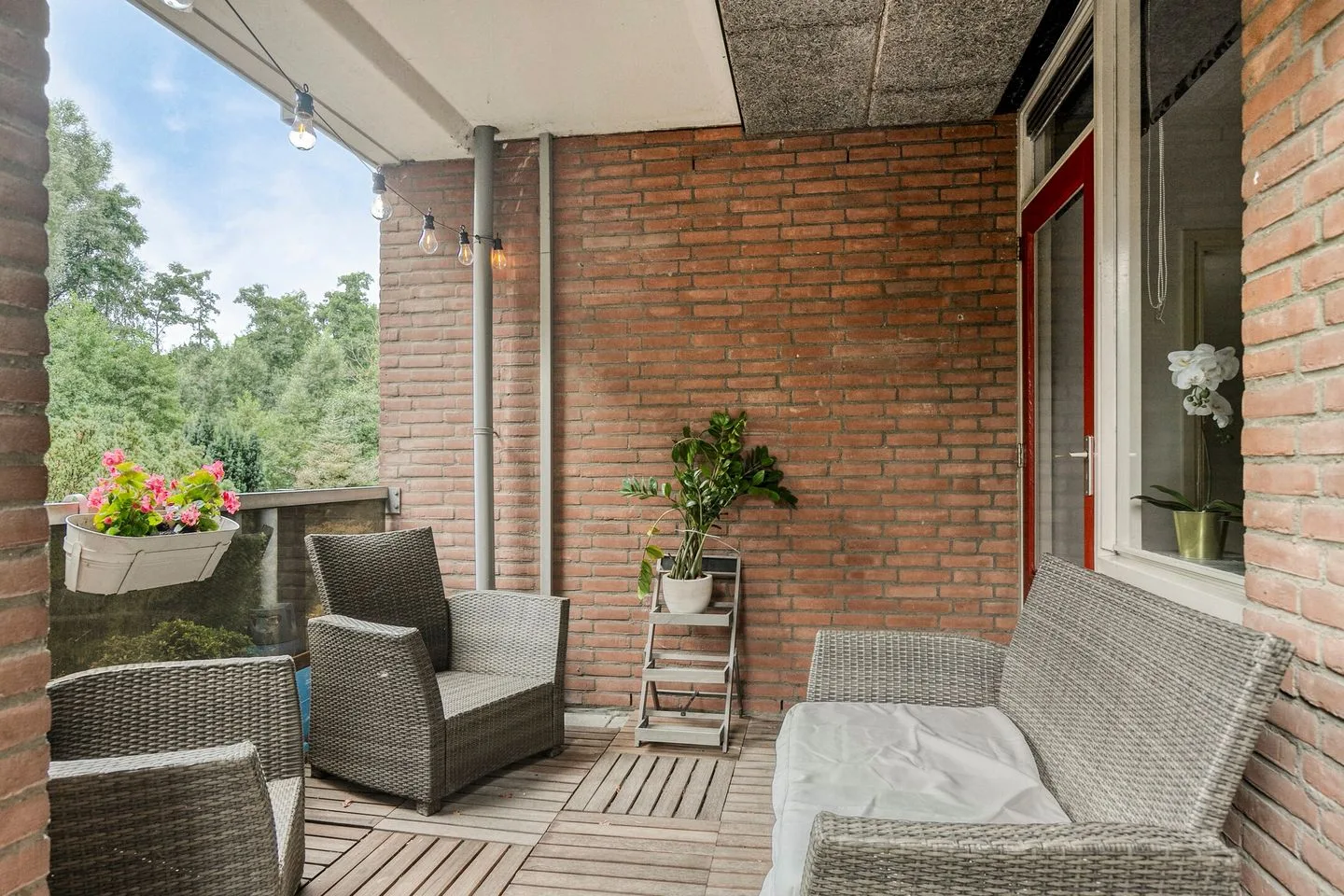 Leerdamhof 272 Amsterdam thumbnail 17