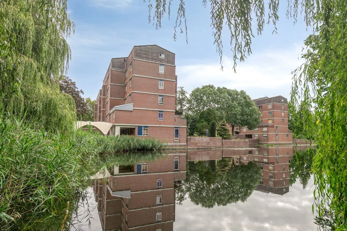 Leerdamhof 272 Amsterdam thumbnail 18