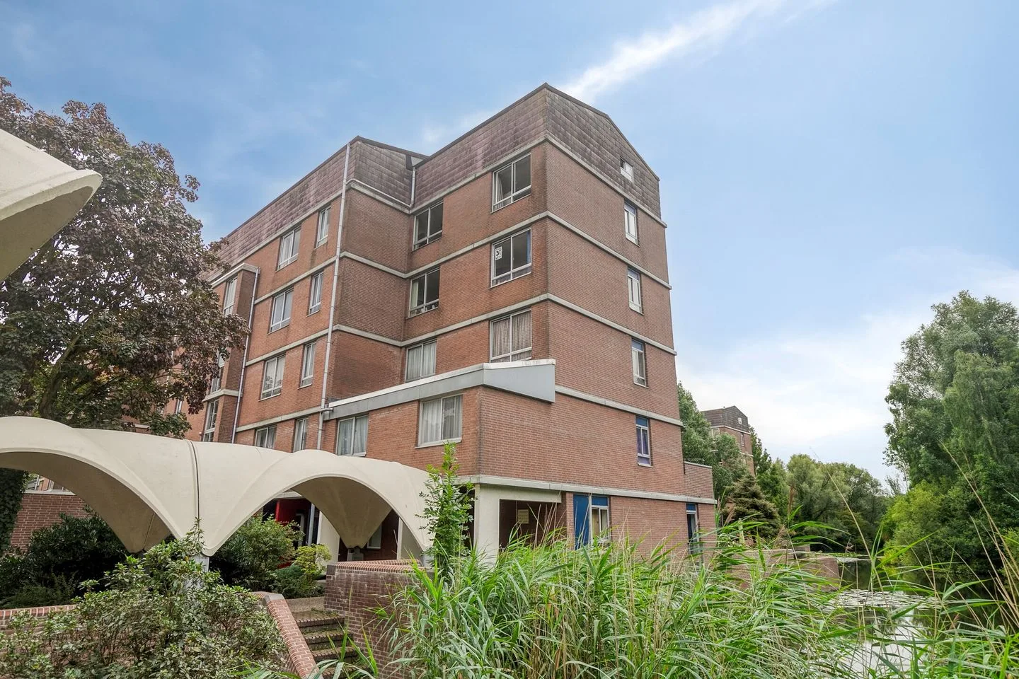 Leerdamhof 272 Amsterdam thumbnail 19