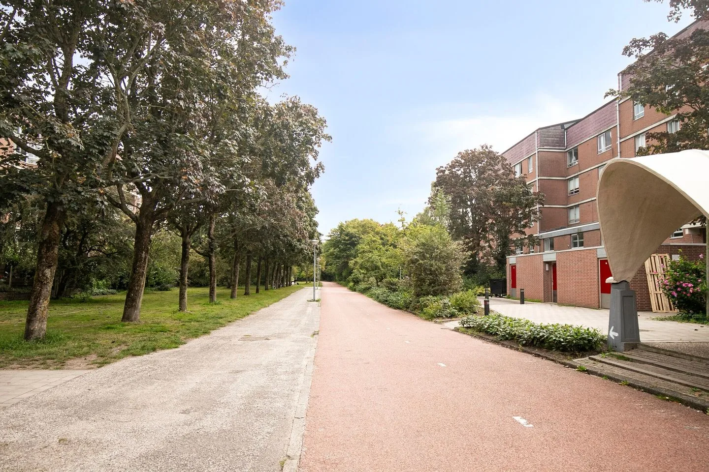 Leerdamhof 272 Amsterdam thumbnail 21