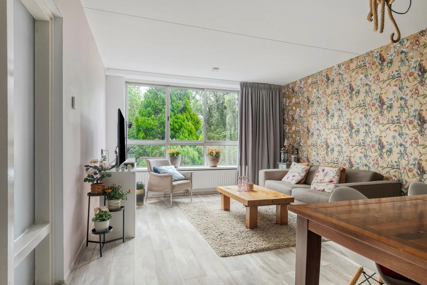 Leerdamhof 272 Amsterdam thumbnail 4