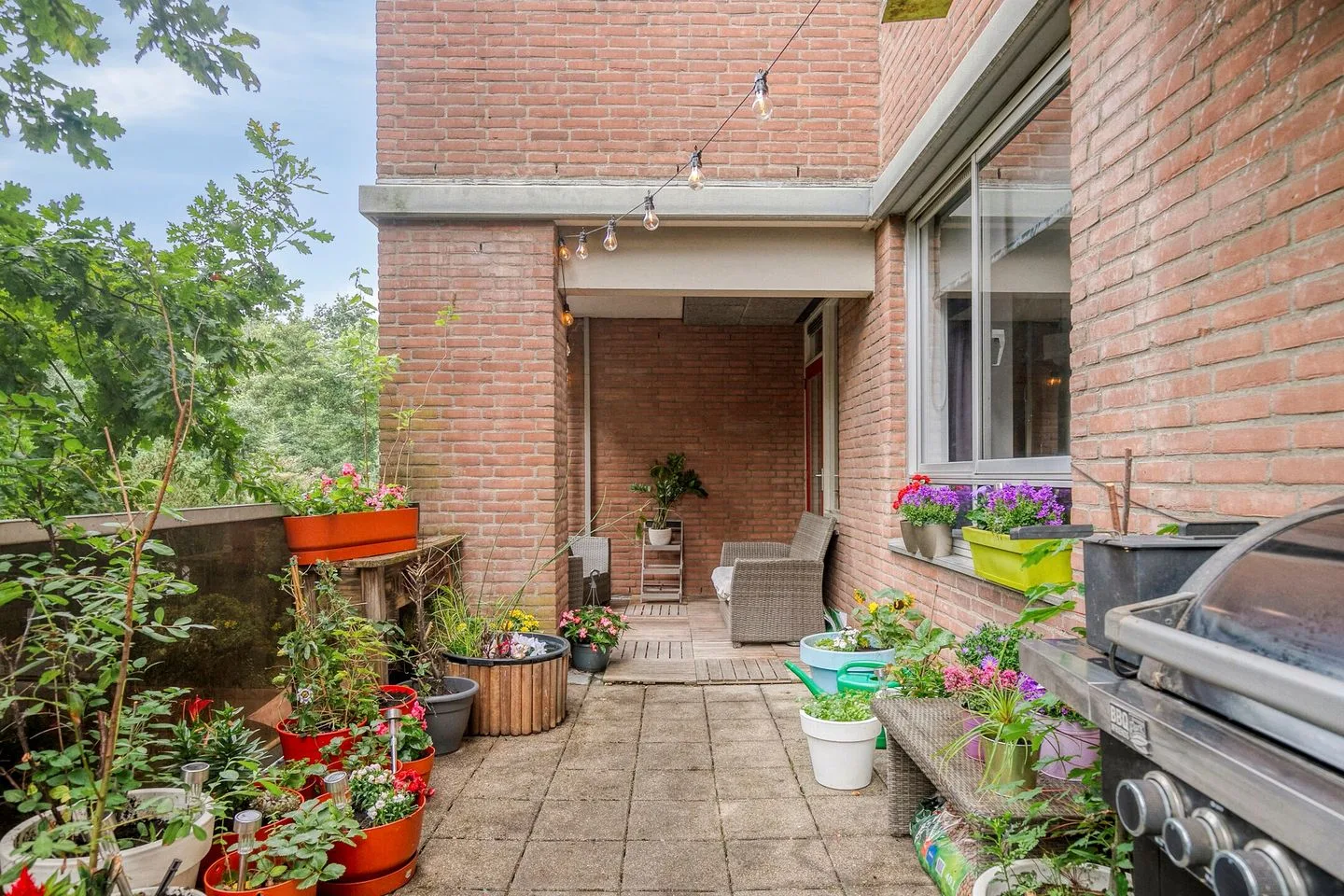 Leerdamhof 272 Amsterdam thumbnail 5