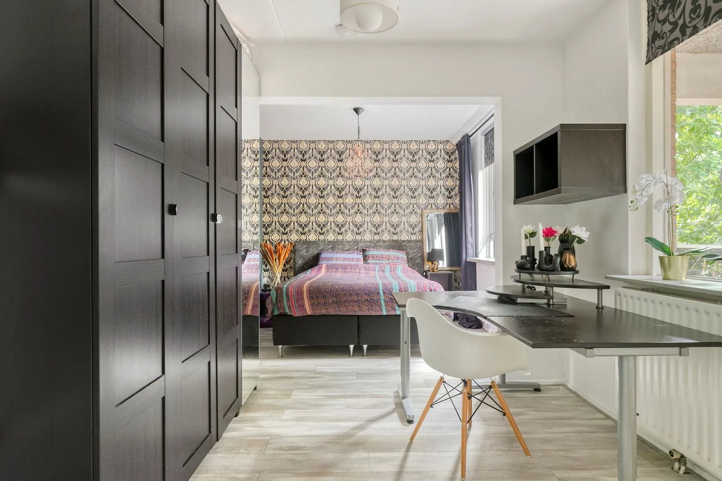 Leerdamhof 272 Amsterdam thumbnail 9