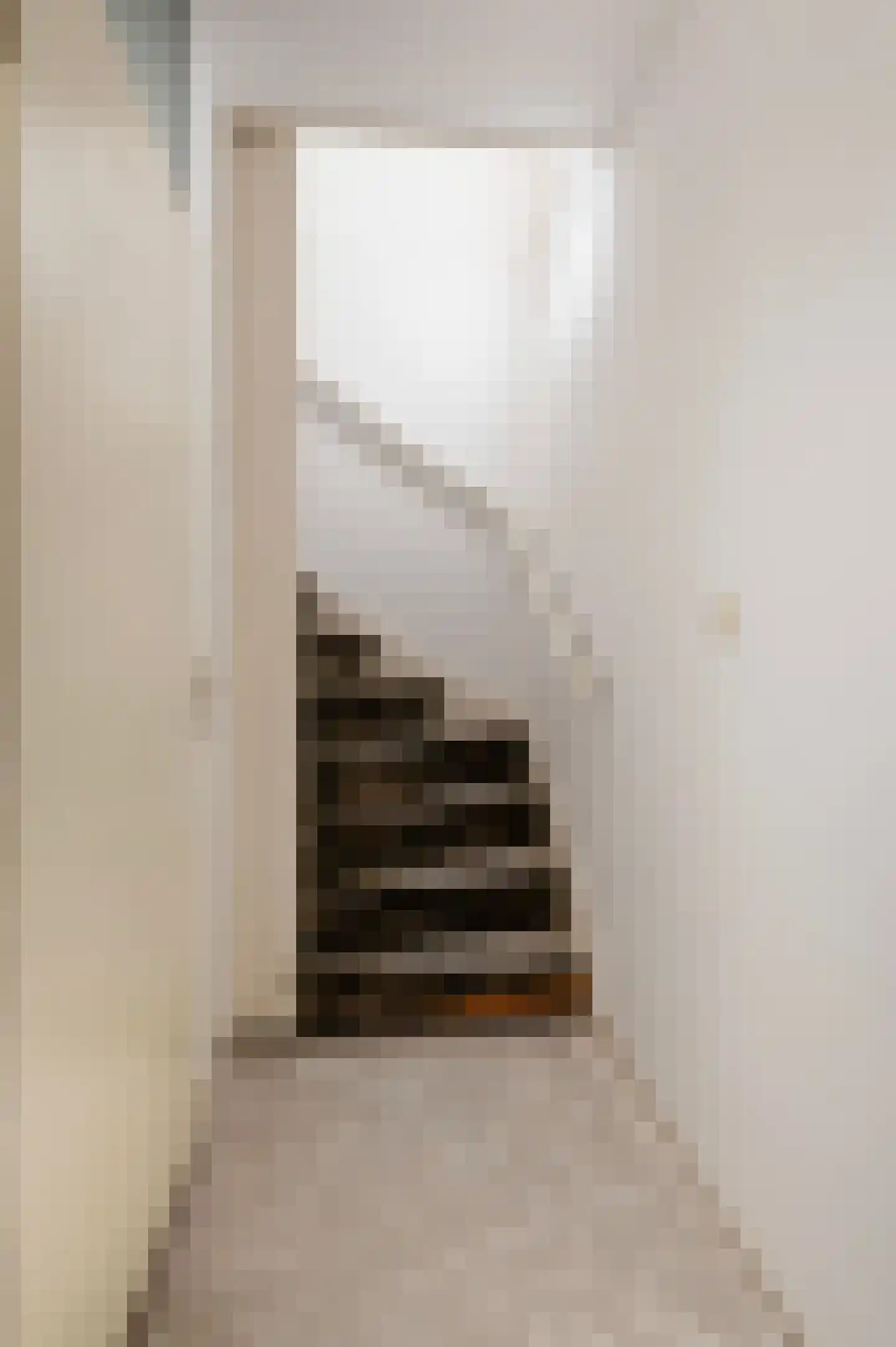 Leerdamhof 281 Amsterdam thumbnail 10