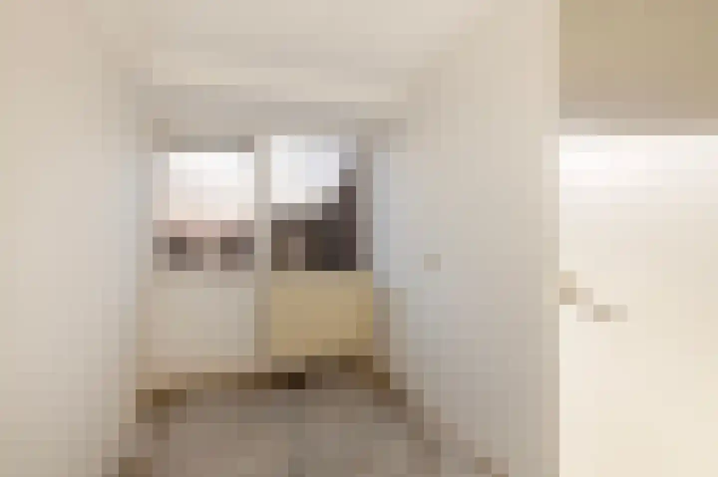 Leerdamhof 281 Amsterdam thumbnail 12
