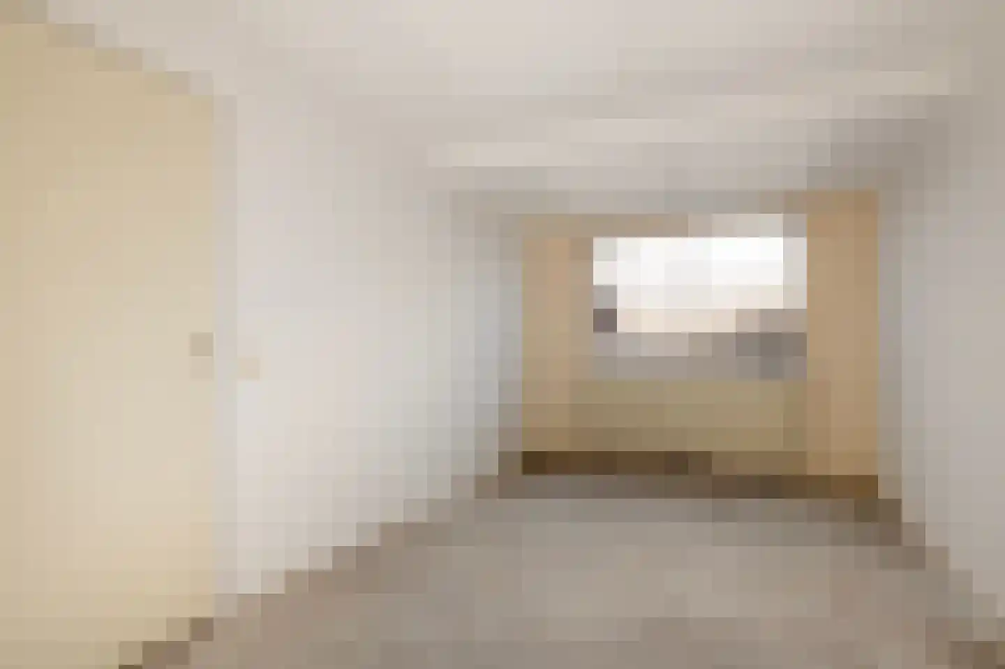 Leerdamhof 281 Amsterdam thumbnail 13