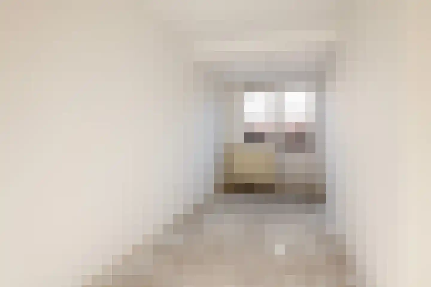 Leerdamhof 281 Amsterdam thumbnail 14
