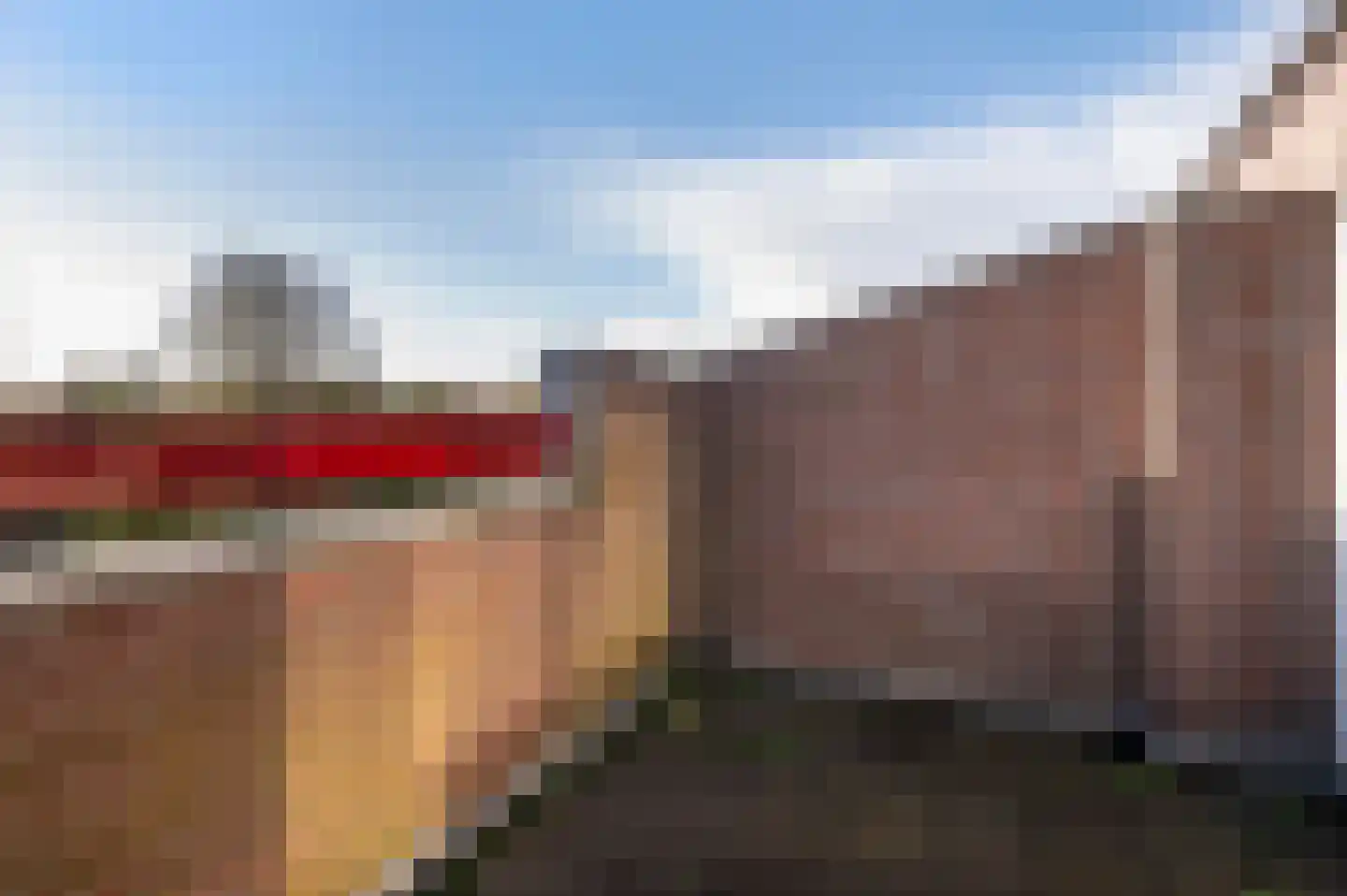 Leerdamhof 281 Amsterdam thumbnail 15