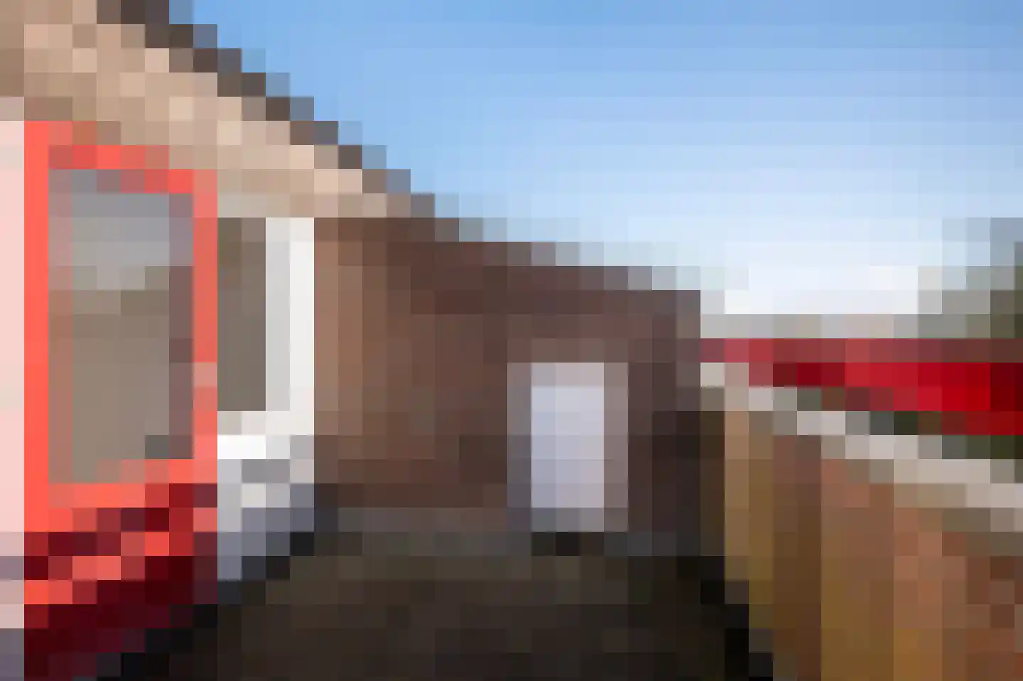 Leerdamhof 281 Amsterdam thumbnail 16