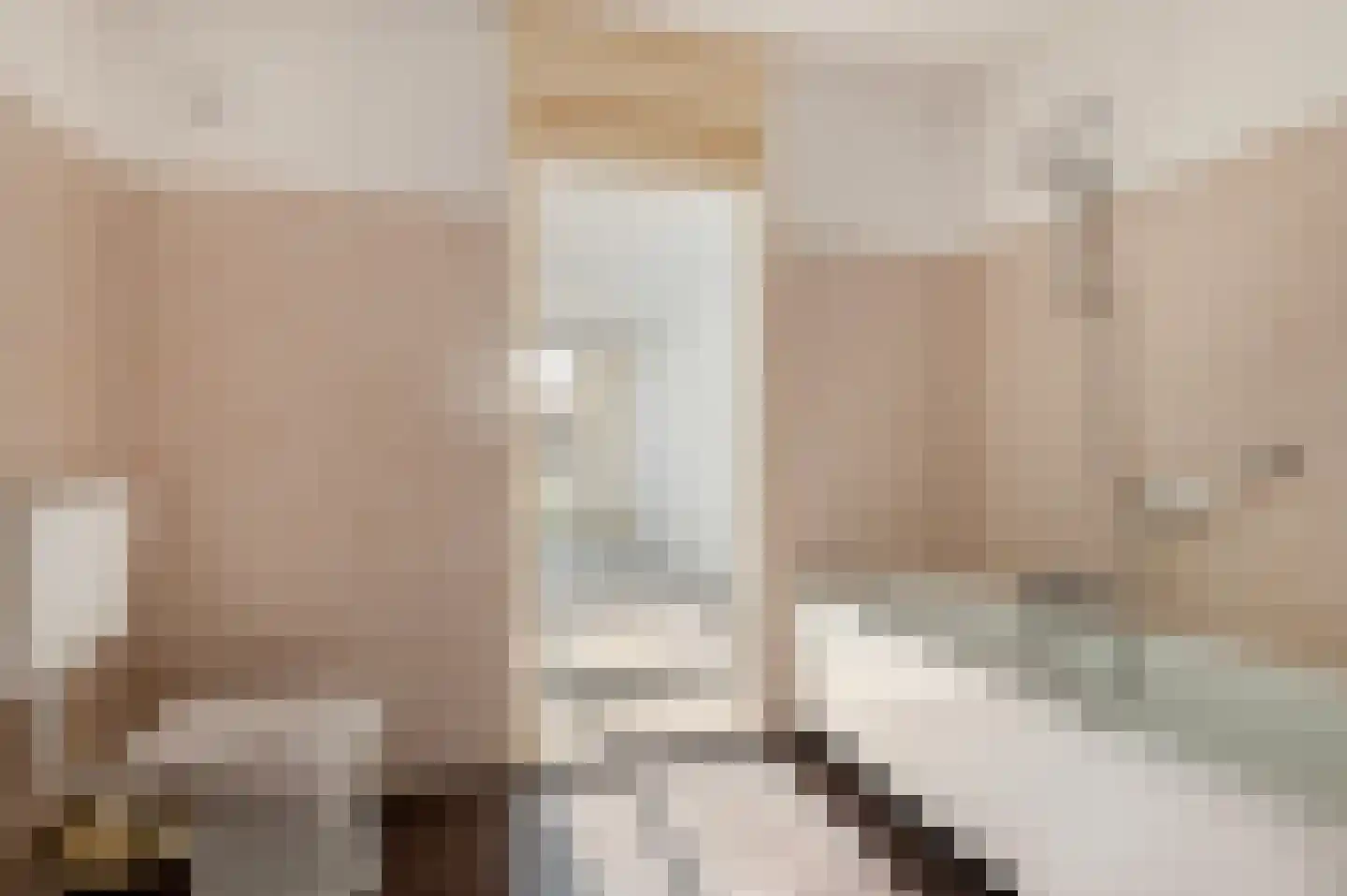 Leerdamhof 281 Amsterdam thumbnail 6