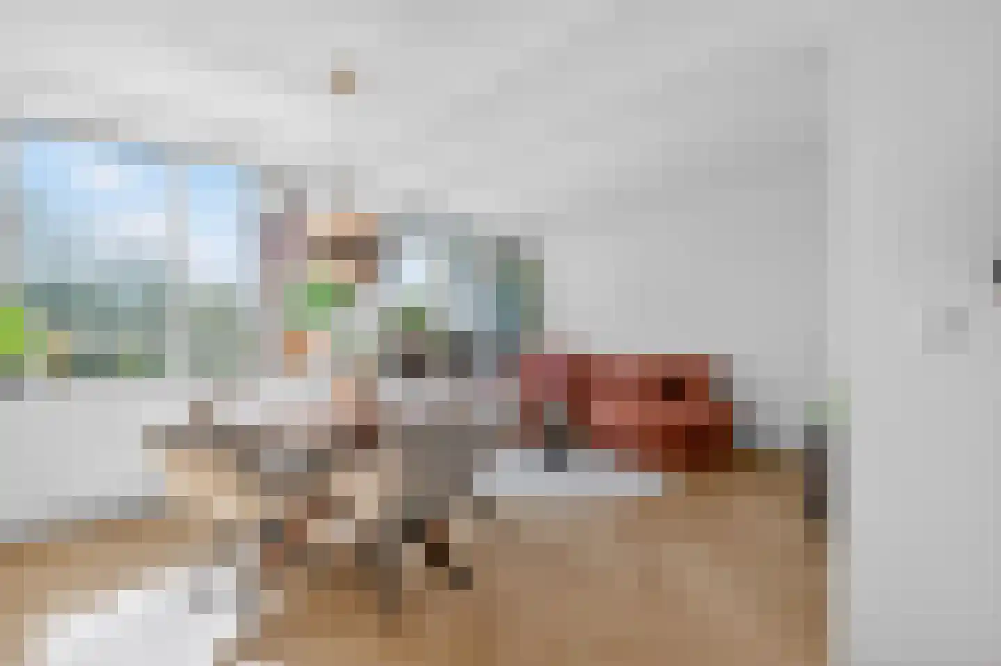 Leerdamhof 282 Amsterdam thumbnail 12