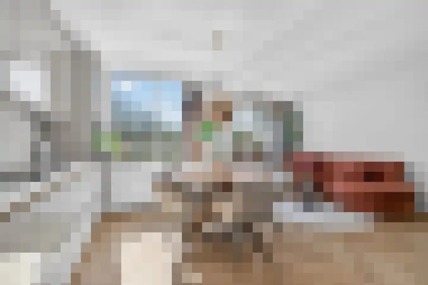 Leerdamhof 282 Amsterdam thumbnail 13