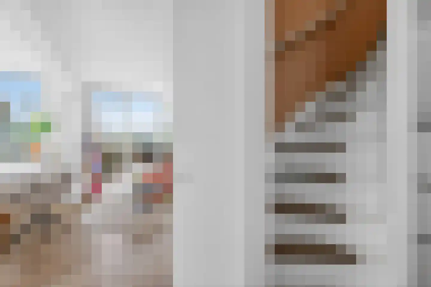 Leerdamhof 282 Amsterdam thumbnail 16