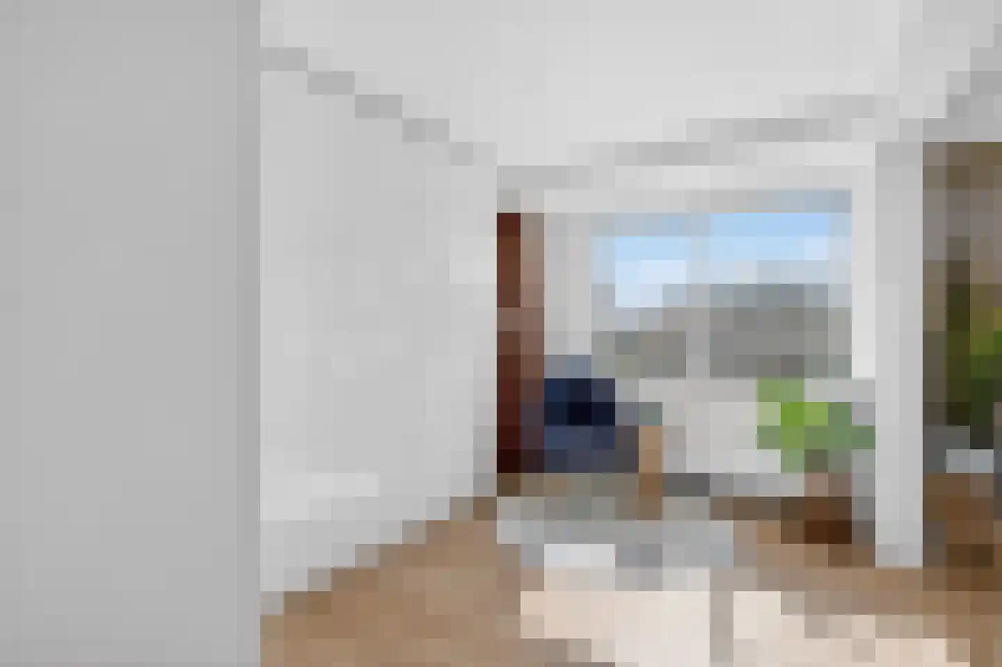 Leerdamhof 282 Amsterdam thumbnail 20