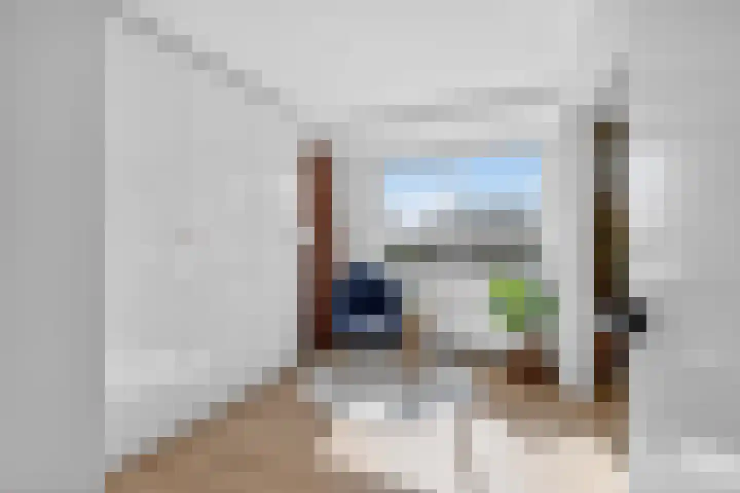 Leerdamhof 282 Amsterdam thumbnail 21
