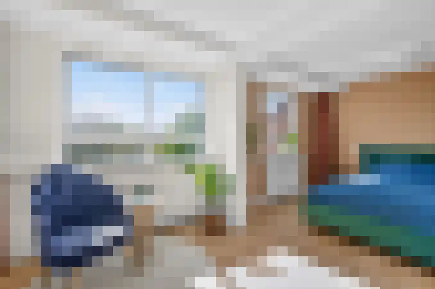 Leerdamhof 282 Amsterdam thumbnail 22