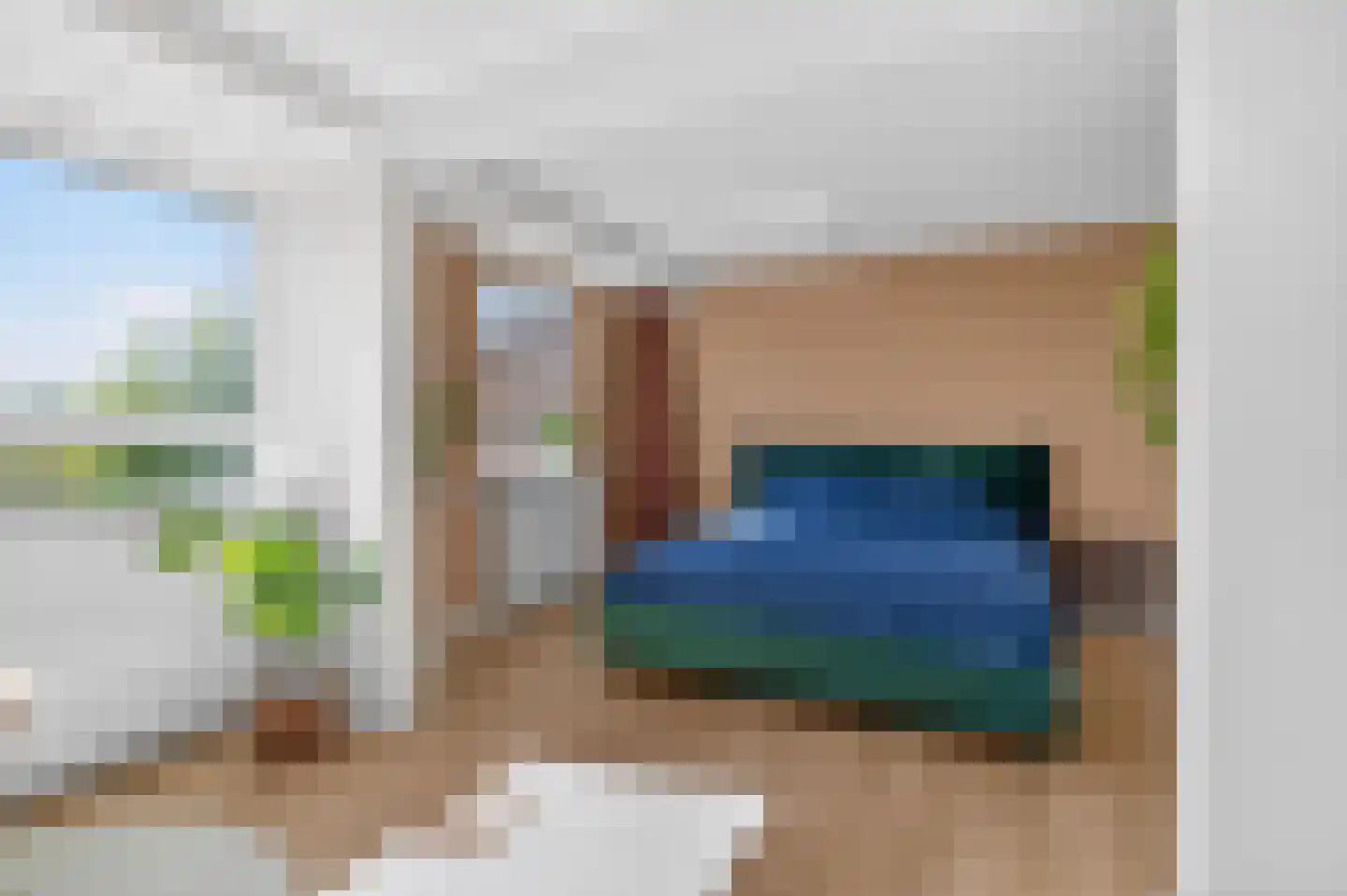 Leerdamhof 282 Amsterdam thumbnail 24
