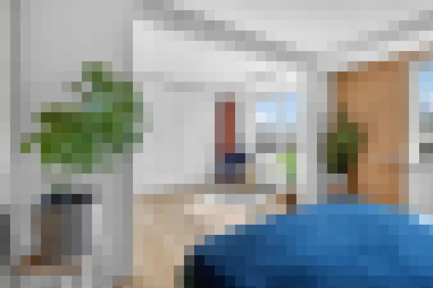 Leerdamhof 282 Amsterdam thumbnail 25