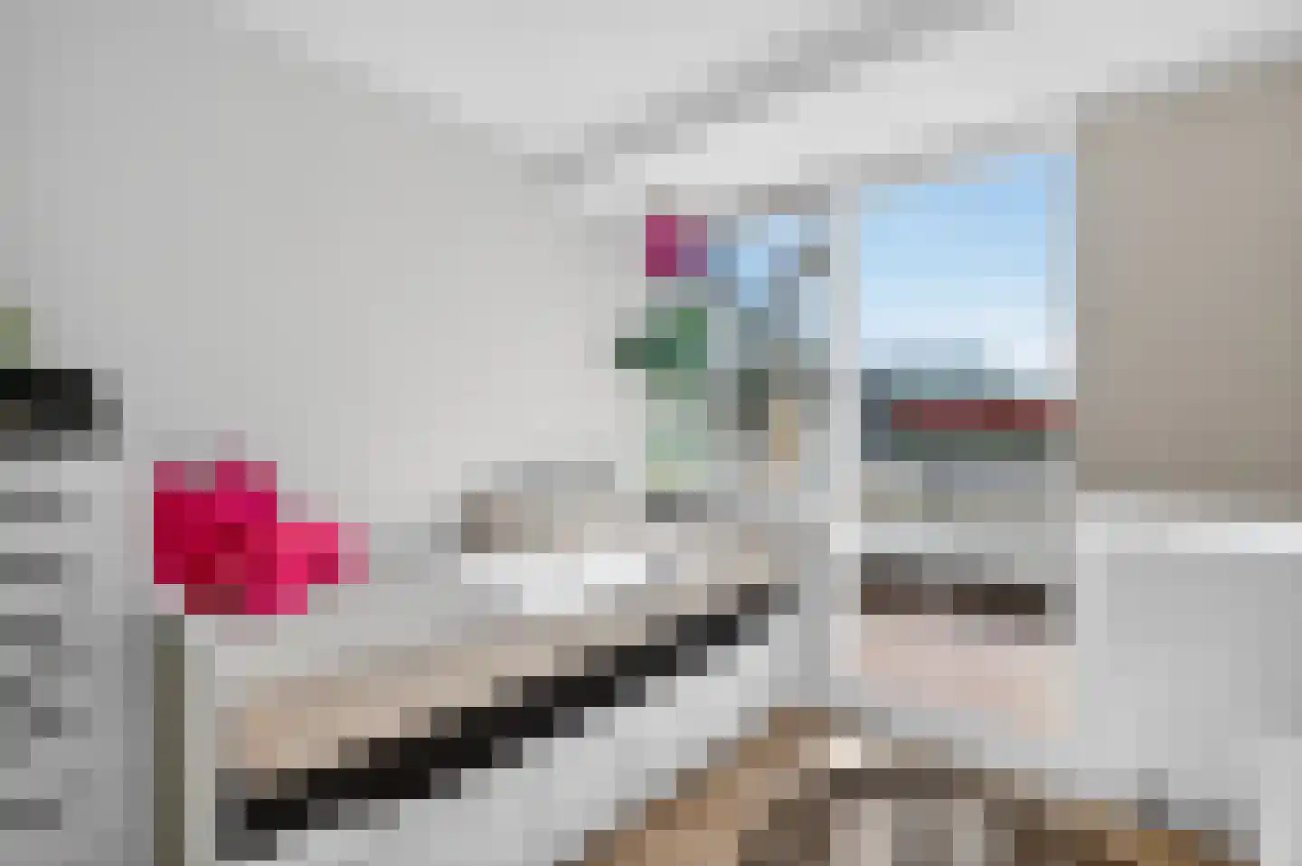Leerdamhof 282 Amsterdam thumbnail 28