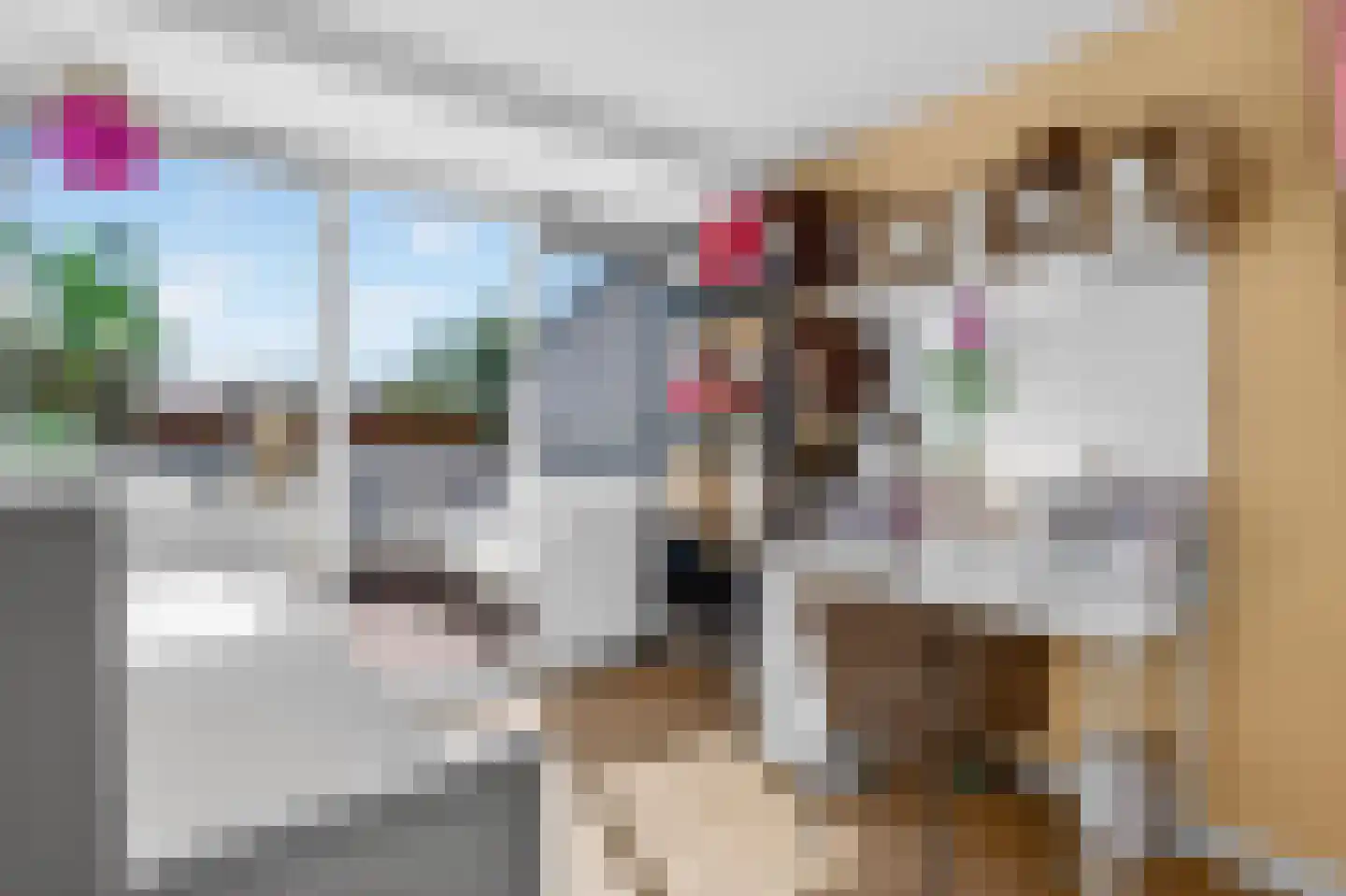 Leerdamhof 282 Amsterdam thumbnail 30