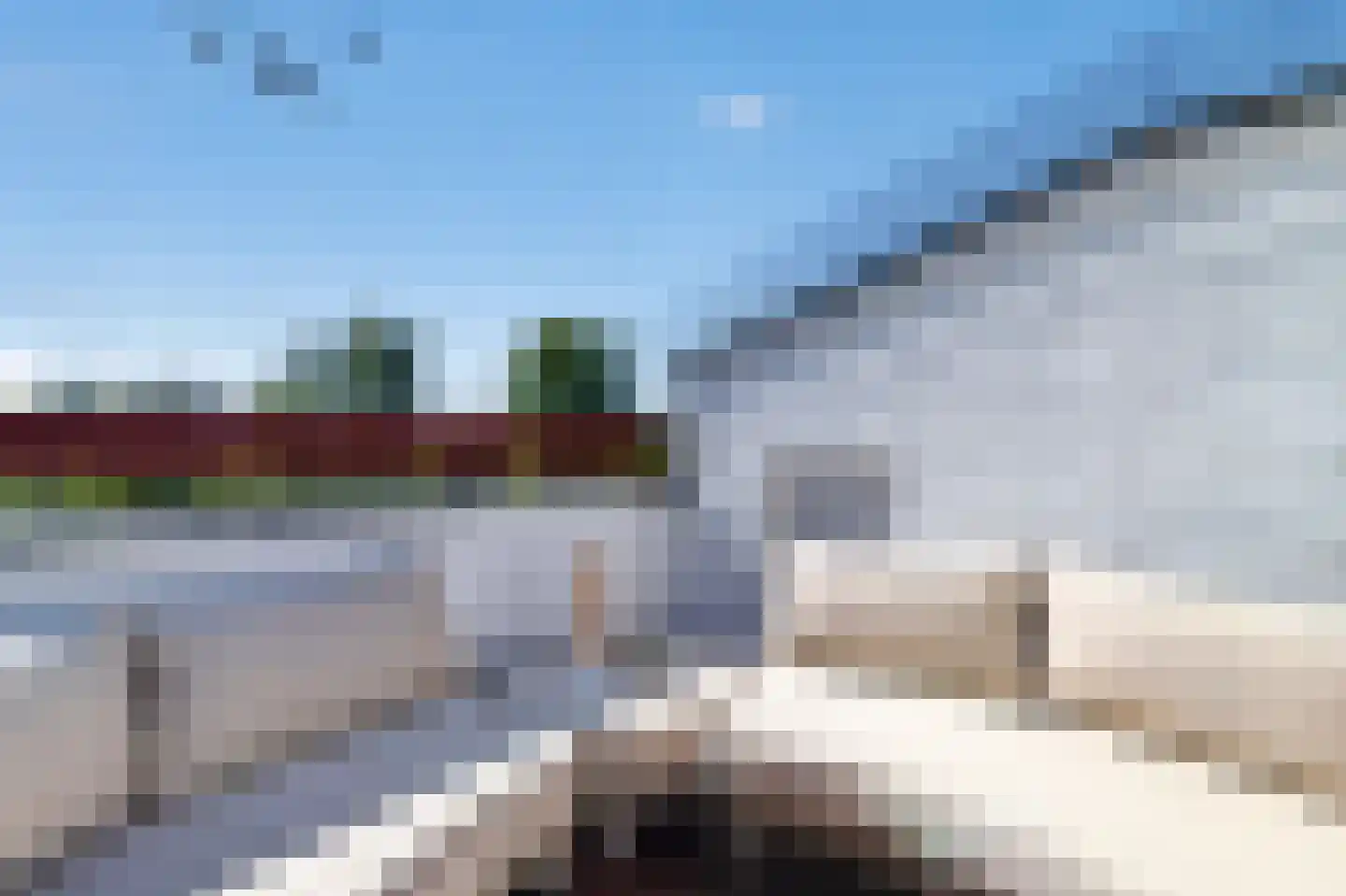 Leerdamhof 282 Amsterdam thumbnail 31